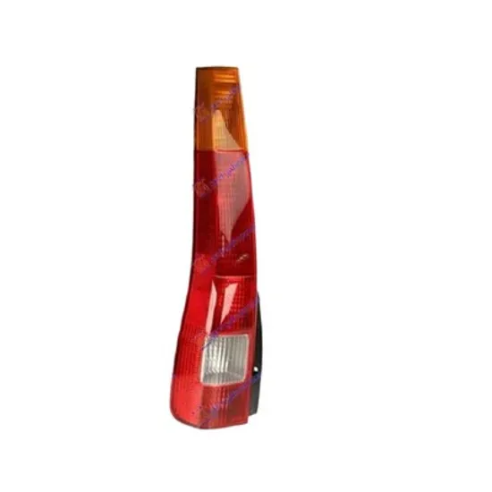 Stop Spate HONDA CR-V 2 2001->2007 Lampa spate stanga, 02-04 Perioada 2001 2002 2003 2004