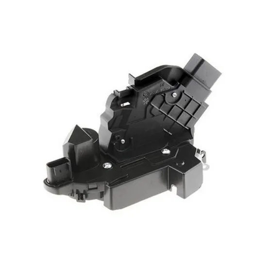 BROASCA USA FATA DREAPTA VOLVO V70 D4 -133KW/181CP- 1969cmc, pentru motor D 4204 T5, perioada 2013,2014,2015,2016