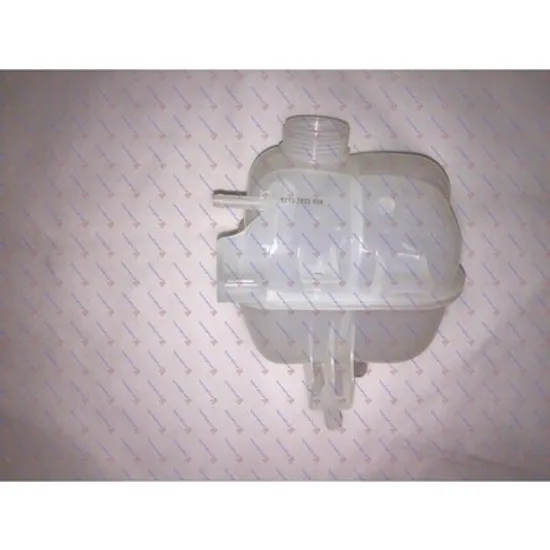 Vas Expansiune MINI MINI cupe R58 2010->2015 Vas expansiune benzina/diesel Perioada 2011 2012 2013 2014