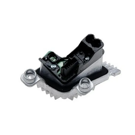 MODUL COMANDA FARURI LUMINI FATA DREAPTA BMW SERIE 3 320 d, 328 d -135KW/184CP- 1995cmc, pentru motor N47 D20 C, perioada 2011,2012,2013,2014,2015,2016