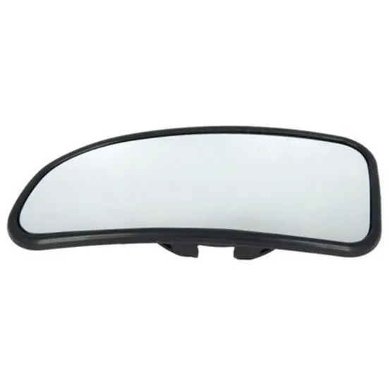 Sticla Oglinda CITROEN JUMPER 1994->2002 Geam oglinda exterioara dreapta, mare 99-> Perioada 1999 2000 2001 2002