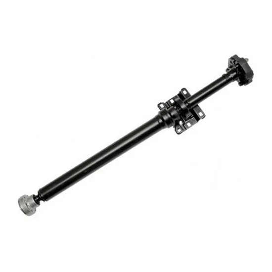 Ax Cardanic SPATE PORSCHE CAYENNE 9PA 2002->2010 pentru Turbo 4.5, perioada 2002,2003,2004,2005,2006,2007 nty
