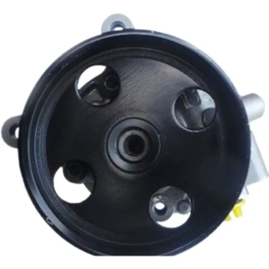 Pompa servo MERCEDES SPRINTER 906 2006->2017 pentru 518 CDI , perioada 2006 2007 2008 2009