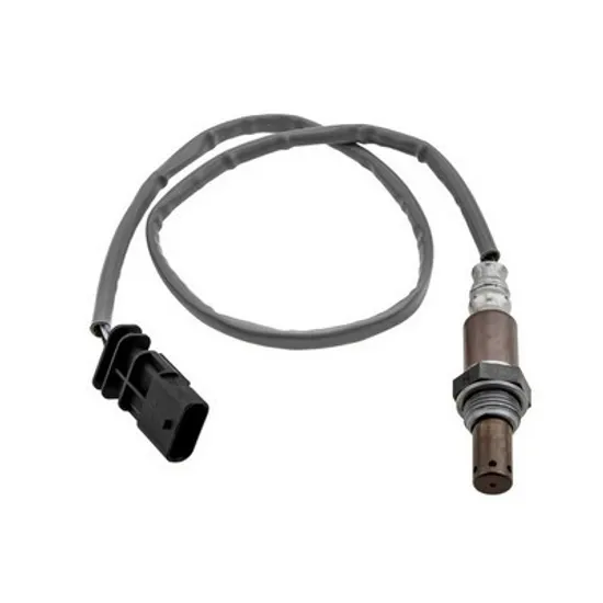 SONDA LAMBDA VOLVO XC90 T6 Polestar AWD -240KW/326CP- 1969cmc, pentru motor B 4204 T29P, perioada 2017,2018,2019,2020,2021,2022,2023