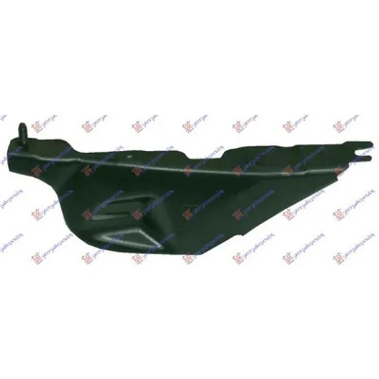 Suport Bara fata KIA SORENTO 1 2002->2009 Suport bara fata stanga lateral 06-> Perioada 2006 2007 2008 2009