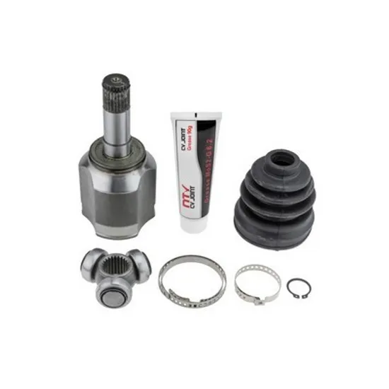 CAP PLANETARA FATA STANGA FIAT 500 C 1.4 -75KW/102CP- 1368cmc, pentru motor 169 A3.000, EAB, perioada 2011,2012,2013,2014,2015,2016,2017