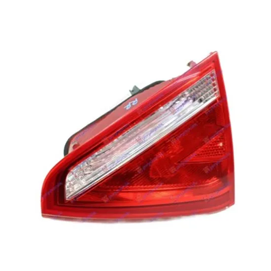 Lampa stop spate dreapta AUDI A5 8T3 2007->2017 perioada 2010 2011 2012 2013 2014 2015 2016 2017 pana la an de fabricatie 08/2011, pentru 2/3 usi, interior
