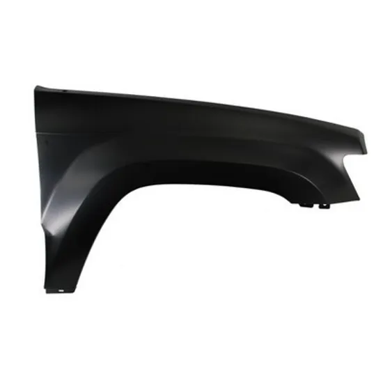 Aripa Fata JEEP GRAND CHEROKEE 3 2004->2010 Aripa fata dreapta Perioada 2005 2006 2007 2008 2009