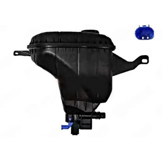 Vas Expansiune BMW 7 F01 2008->2015 Vas expansiune benzina (cod motor N52N) Perioada 2012 2013 2014 2015