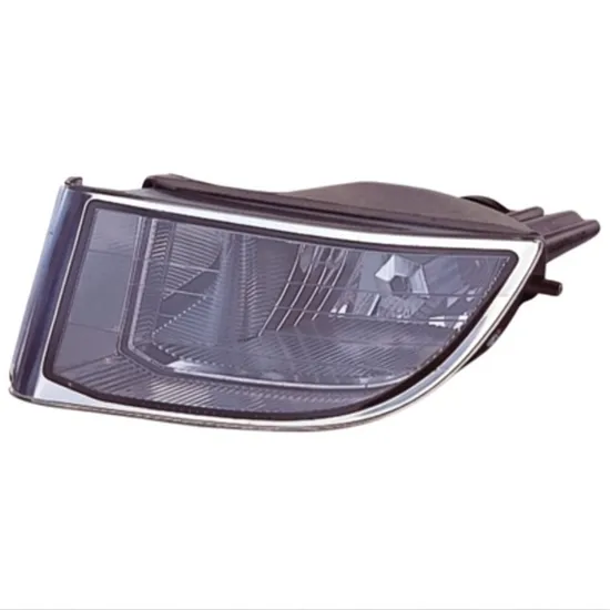 Proiector TOYOTA LAND CRUISER PRADO J12 2002->2009 Proiector DREAPTA Perioada 2002 2003 2004 2005 2006 2007 2008 2009