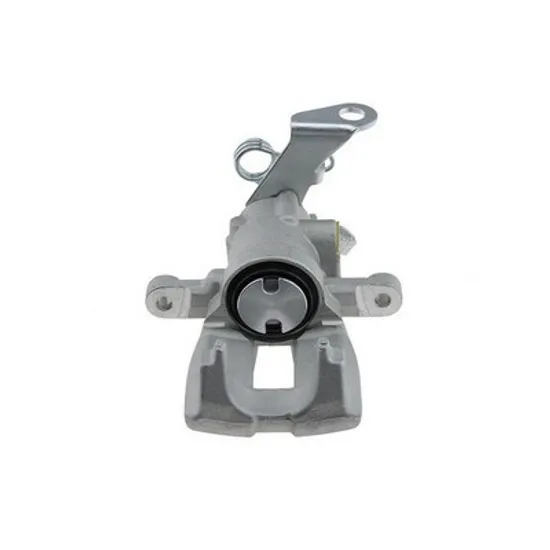 ETRIER FRANA SPATE STANGA ALFA ROMEO MITO 1.4 TJet -110KW/150CP- 1368cmc, pentru motor 198 A1.000, perioada 2008,2009,2010,2011