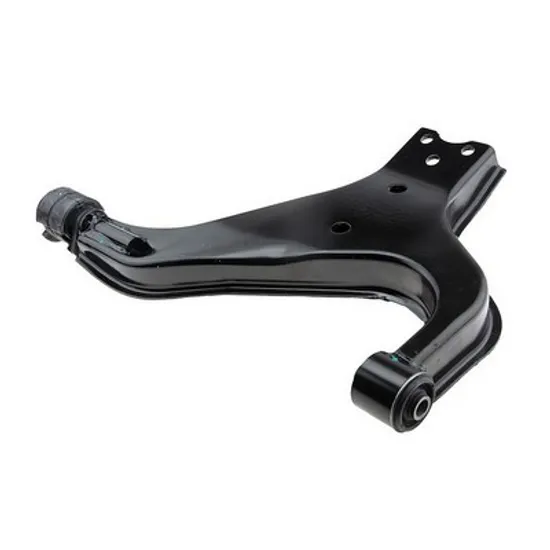 Brat suspensie STANGA FATA NISSAN PATHFINDER 2 1997->2004 3.3 V6 4WD 125KW 170 CP, pentru motor VG33E perioada 1997,1998,1999,2000,2001,2002,2003,2004