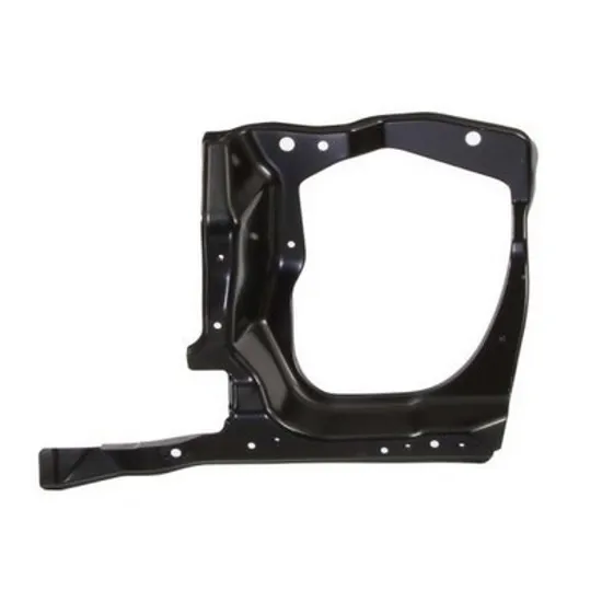 Suport Far OPEL AGILA A 2000->2007 Suport far dr Perioada 2000 2001 2002 2003 2004 2005 2006 2007