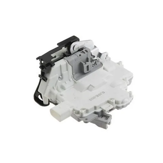 BROASCA USA FATA DREAPTA SEAT LEON 2.0 FSI -110KW/150CP- 1984cmc, pentru motor BLR, BLY, BVY, BVZ, perioada 2005,2006,2007,2008,2009,2010
