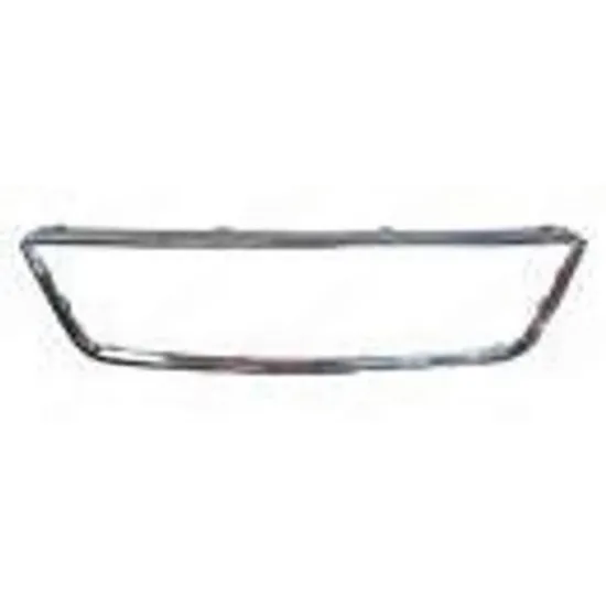 Ornament Grila SEAT ATECA 2016-> Rama grila cromat Perioada 2016 2017 2018 2019 2020 2021