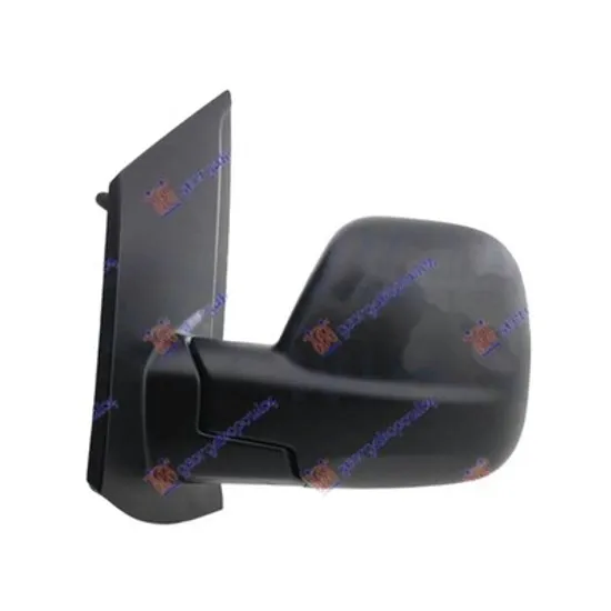 Oglinda TOYOTA PROACE 2016-> Oglinda exterioara mecanica cu cabluri stanga Perioada 2016 2017 2018 2019 2020 2021 2022