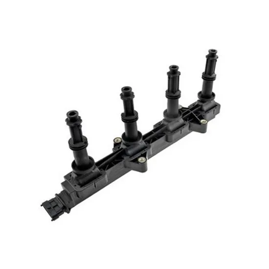 bobina de inductie ALFA ROMEO 159 2.2 JTS -136KW/185CP- 2198cmc, pentru motor 939 A5.000, perioada 2005,2006,2007,2008,2009,2010,2011
