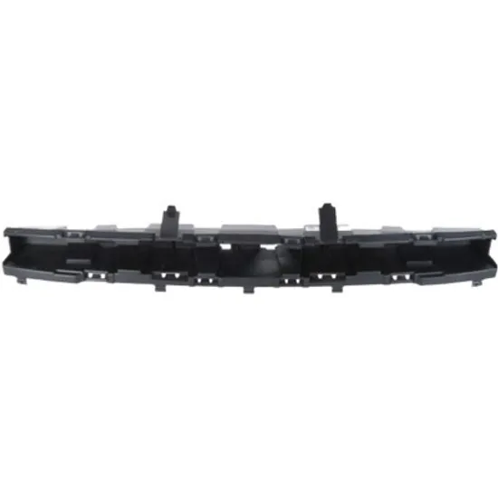Armatura bara fata CITROEN C4 COUPE 2004->2013 perioada 2004 2005 2006 2007 2008 2009 2010 2011 plastic,