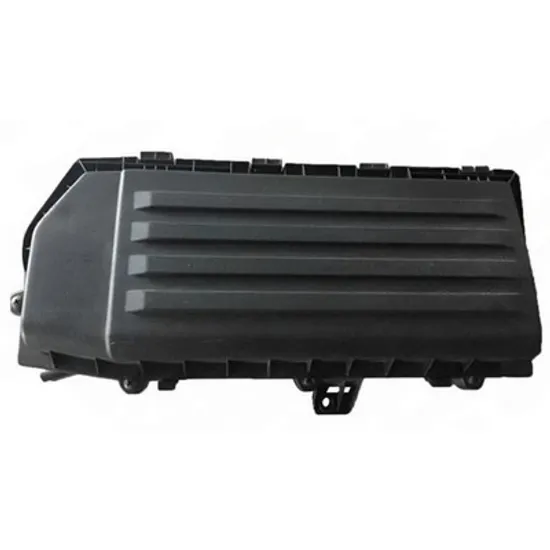 Carcasa filtru aer VW GOLF 5 2003->2008 Carcasa filtru aer (AHW) Perioada 2003 2004 2005 2006 2007 2008