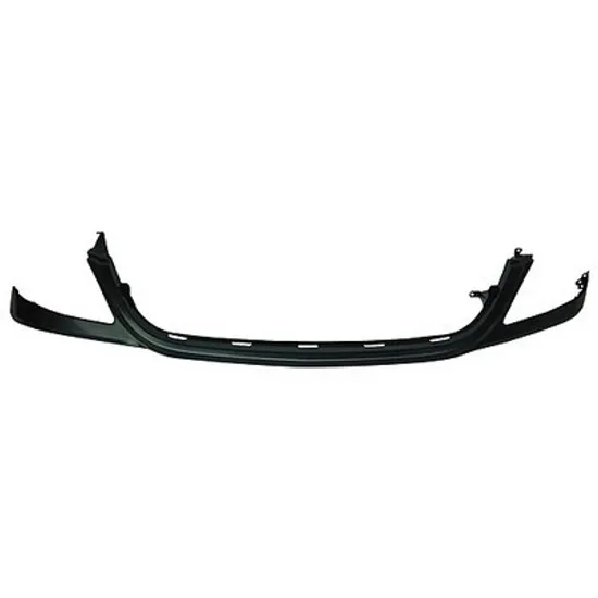 Suport Grila MERCEDES SPRINTER 906 2006->2017 Suport rama grila radiator Perioada 2006 2007 2008 2009 2010 2011 2012 2013