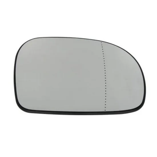 Sticla Oglinda MERCEDES VITO W639 2003-> Geam oglinda exterioara dreapta, incalzire ptr Viano Perioada 2003 2004 2005 2006 2007 2008 2009 2010 2011 2012 2013 2014 2015