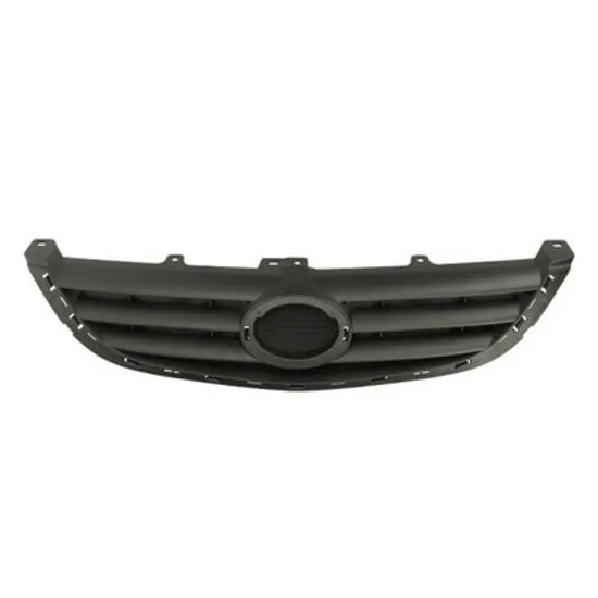 Grila Radiator TOYOTA AVENSIS T22 1997->2003 Grila radiator cu rama cromata 2000-> Perioada 2000 2001 2002 2003
