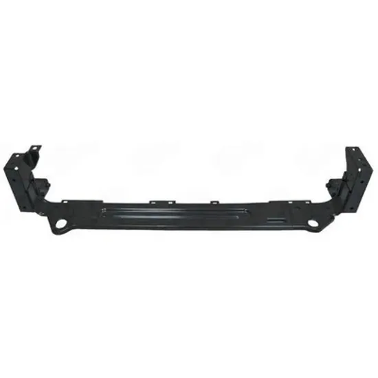 Suport Radiator FORD C-MAX 2 2010->2019 Suport radiator Perioada 2014 2015 2016 2017 2018 2019