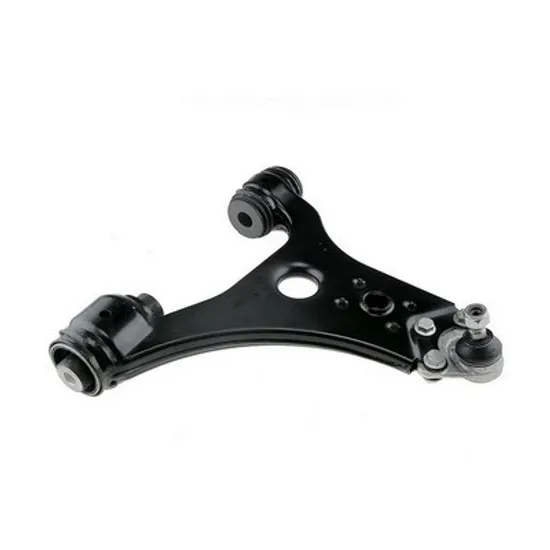 BRAT SUSPENSIE FATA DREAPTA MERCEDES B-CLASS B 200 CDI -100KW/136CP- 1991cmc, pentru motor OM 640.941, perioada 2005,2006,2007,2008,2009,2010,2011