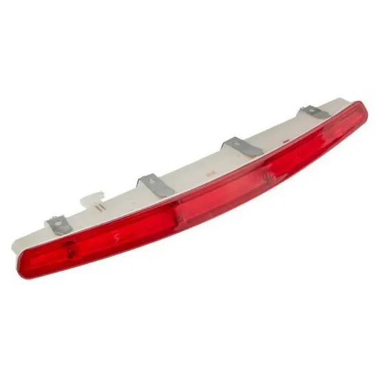 Lampa stop suplimentara OPEL INSIGNIA 2.0 CDTI tip 69 -88KW/120CP- 1956cmc, pentru motor A 20 DTE, perioada 2012,2013,2014,2015,2016,2017