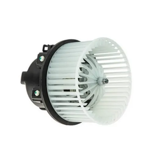 AEROTERMA VOLVO S60 D4 -133KW/181CP- 1969cmc, pentru motor D 4204 T5, perioada 2013,2014,2015