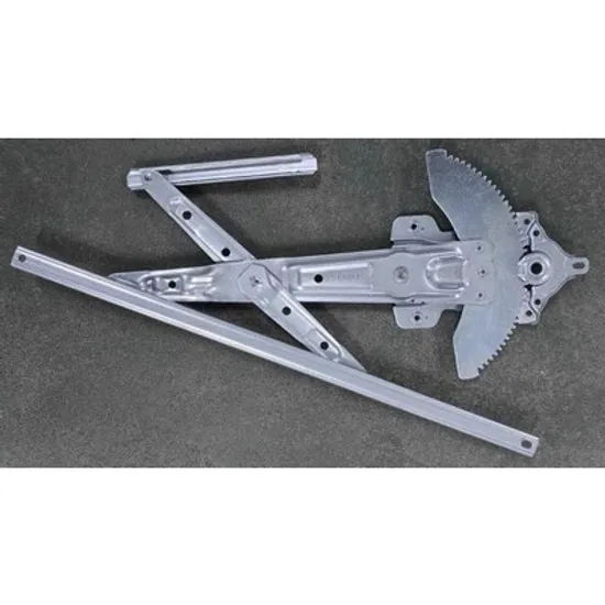 Macara Usa MITSUBISHI ASX, OUTLANDER SPORT 2010-> Macara usa fata electrica fara motor DREAPTA Perioada 2010 2011 2012 2013 2014