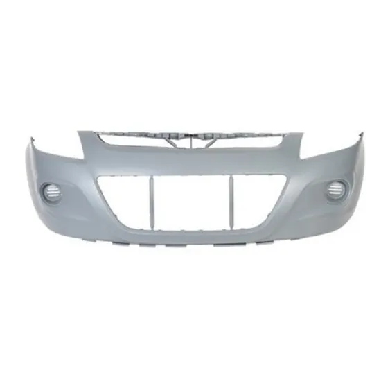 Bara Fata HYUNDAI i20 2008->2015 Bara fata Perioada 2008 2009 2010 2011 2012