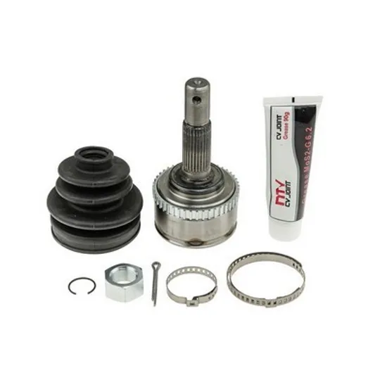 CAP PLANETARA NISSAN PRIMERA 1,6 -78KW/106CP- 1597cmc, pentru motor QG16DE, perioada 2002,2003,2004,2005,2006,2007,2008