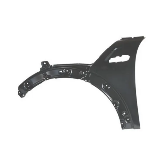 Aripa Fata MINI CLUBMAN F54 2014-> Aripa fata stanga Perioada 2014 2015 2016 2017 2018 2019 2020