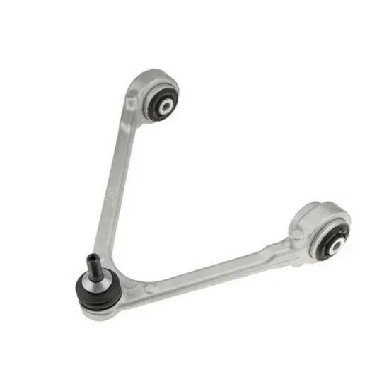 BRAT SUSPENSIE FATA DREAPTA JAGUAR XJ 3 -179KW/243CP- 2967cmc, pentru motor AJ-V6, perioada 2004,2005,2006,2007