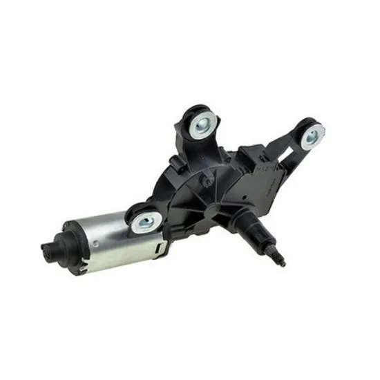 MOTORAS STERGATOR PARBRIZ LUNETA SPATE AUDI A6 RS6 quattro -426KW/580CP- 4991cmc, pentru motor BUH, perioada 2008,2009,2010