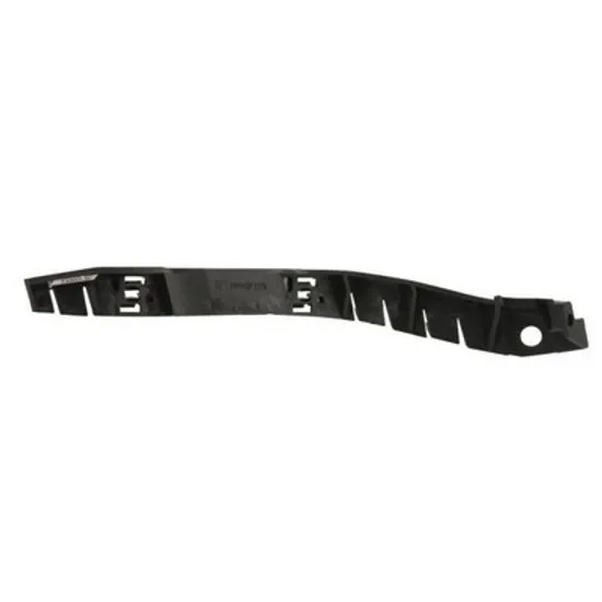 Suport Bara fata VW CADDY 4 2015->2020 Suport bara fata lateral plastic superior dreapta Perioada 2015 2016 2017 2018 2019 2020 2021