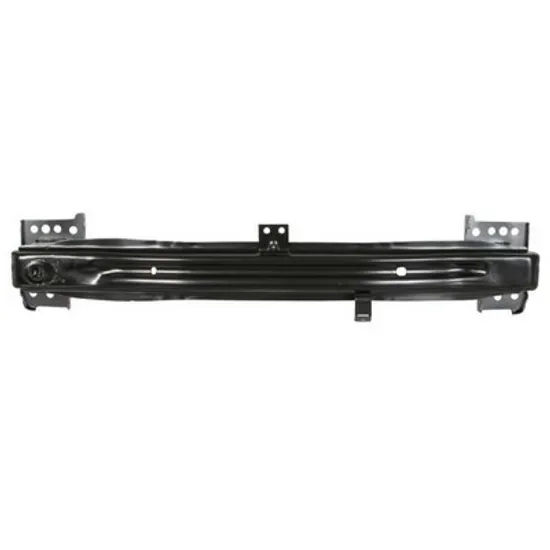 Armatura Bara fata VW TIGUAN 5N 2007->2018 Armatura bara fata (ESCAPE) Perioada 2007 2008 2009 2010 2011 2012 2013 2014 2015