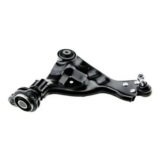 BRAT SUSPENSIE FATA STANGA MERCEDES V-CLASS V 220 CDI / d 4-matic -120KW/163CP- 1950cmc, pentru motor OM 654.920, perioada 2019,2020,2021,2022,2023,2024