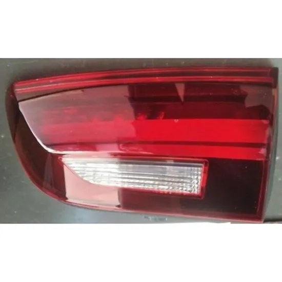 Stop Spate BMW 3 Gran Turismo F34 2012-> Lampa stop spate interioara BLACK LINE 2016- (ULO) DREAPTA Perioada 2016 2017