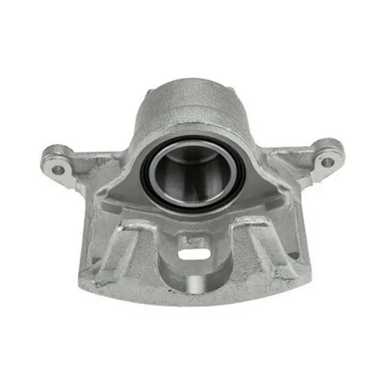 Etrier Frana DREAPTA FATA MITSUBISHI LANCER 7 CS 2000->2013 2.0 99KW 135 CP, pentru motor 4G63 (DOHC 16V) perioada 2003,2004,2005,2006,2007
