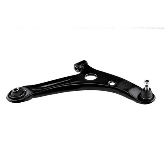 BRAT SUSPENSIE FATA DREAPTA MITSUBISHI COLT 1.3 Flexfuel -70KW/95CP- 1332cmc, pentru motor , perioada 2008,2009,2010,2011,2012