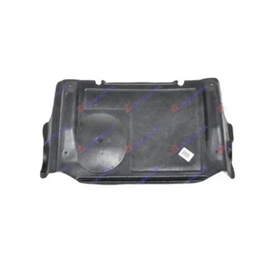 Scut Motor MERCEDES M-CLASS W163 1998->2005 Scut motor Perioada 1998 1999 2000 2001 2002 2003 2004 2005