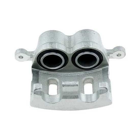 Etrier Frana DREAPTA FATA CHEVROLET CAPTIVA C100 2006-> 3.0 4WD 190KW 258 CP, pentru motor LF1, LFW perioada 2010,2011,2012,2013,2014,2015,2016,2017,2018