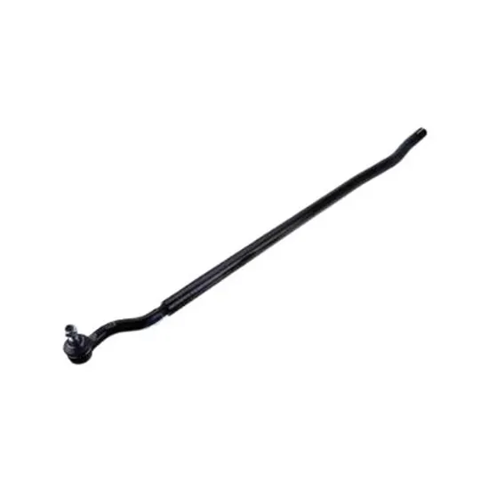 Bieleta de directie FATA DREAPTA JEEP WRANGLER 3.8, 3.8 Sport -153KW/208CP- 3778cmc, pentru motor EGT, perioada 2007,2008,2009,2010,2011