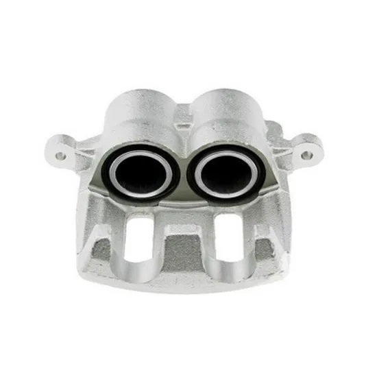 ETRIER FRANA FATA STANGA MERCEDES V-CLASS CDI 2.0 -80KW/109CP- 2148cmc, pentru motor OM 646.982, perioada 2003,2004,2005,2006,2007,2008,2009
