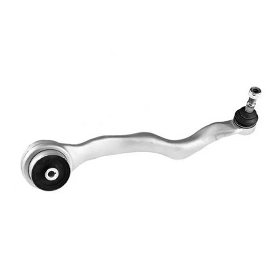 BRAT SUSPENSIE FATA DREAPTA BMW SERIE 4 420 i -135KW/184CP- 1998cmc, pentru motor B48 B20 A, perioada 2016,2017,2018,2019,2020,2021,2022
