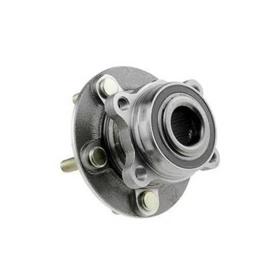 Rulment Roata STANGA DREAPTA FATA FORD MONDEO 5 2014-> 2.0 TDCi 4x4 132KW 180 CP, pentru motor T8CA, T8CB, T8CC, T8CD, T8CL perioada 2015,2016,2017,2018,2019,2020