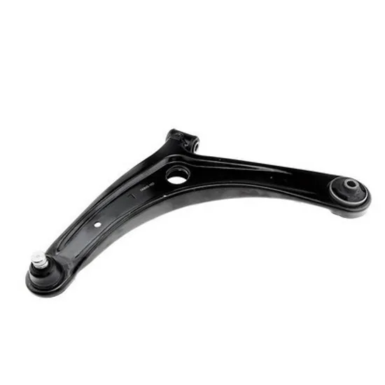 BRAT SUSPENSIE FATA STANGA MITSUBISHI ASX, OUTLANDER SPORT 1.8 DI-D -85KW/116CP- 1798cmc, pentru motor 4N13, perioada 2010,2011,2012,2013,2014,2015,2016