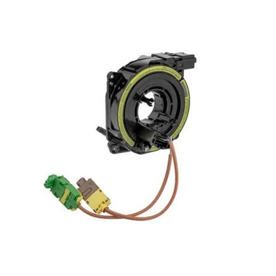 SPIRALA AIRBAG VOLVO XC90 D5 AWD -136KW/185CP- 2401cmc, pentru motor D 5244 T4, perioada 2005,2006,2007,2008,2009,2010